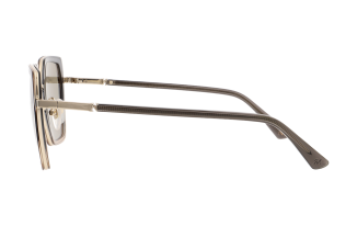 Nina Ricci 359