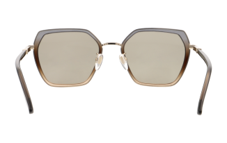 Nina Ricci 359