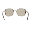 Nina Ricci 359
