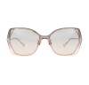 Nina Ricci 361