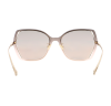 Nina Ricci 361