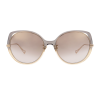 Nina Ricci 362