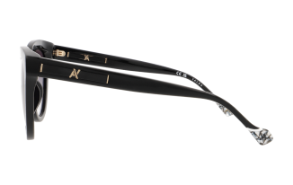 Yalea Tu 103