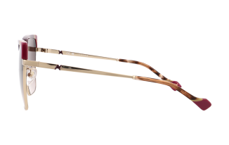 Yalea Eleonora 100