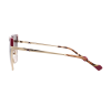 Yalea Eleonora 100