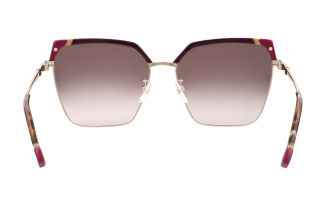Yalea Eleonora 100