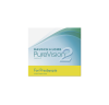 PureVision 2 HD para Presbiopia