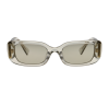 Miu Miu 08YS