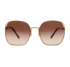 Miu Miu 52WS