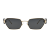 Miu Miu 53WS