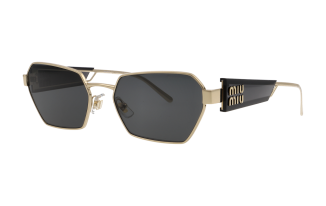 Miu Miu 53WS
