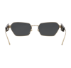 Miu Miu 53WS