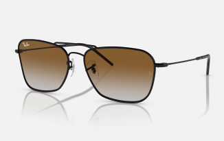Ray-Ban Caravan Reverse 0102S