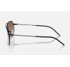 Ray-Ban Caravan Reverse 0102S