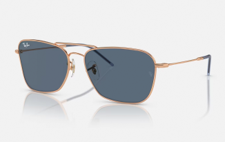 Ray-Ban Caravan Reverse 0102S