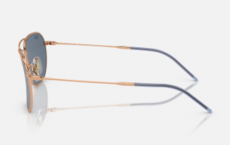 Ray-Ban Caravan Reverse 0102S