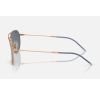 Ray-Ban Caravan Reverse 0102S