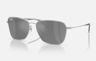 Ray-Ban Caravan Reverse 0102S