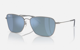 Ray-Ban Caravan Reverse 0102S