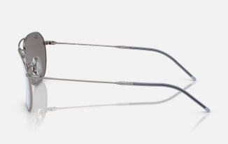 Ray-Ban Caravan Reverse 0102S