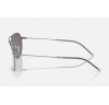 Ray-Ban Caravan Reverse 0102S