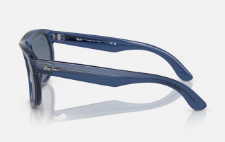 Ray-Ban Boyfriend Reverse 0501S