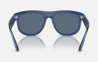 Ray-Ban Boyfriend Reverse 0501S