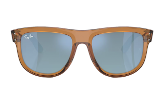 Ray-Ban Boyfriend Reverse 0501S