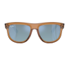 Ray-Ban Boyfriend Reverse 0501S