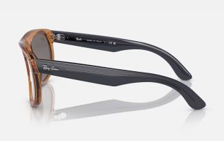 Ray-Ban Boyfriend Reverse 0501S