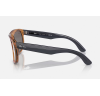 Ray-Ban Boyfriend Reverse 0501S