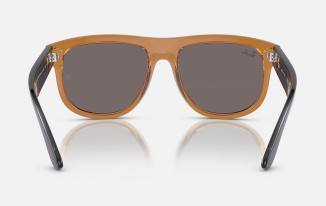 Ray-Ban Boyfriend Reverse 0501S