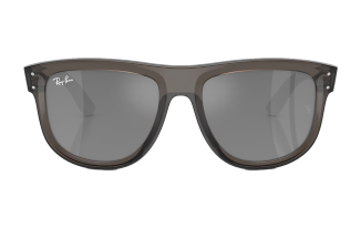 Ray-Ban Boyfriend Reverse 0501S