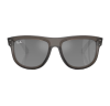 Ray-Ban Boyfriend Reverse 0501S