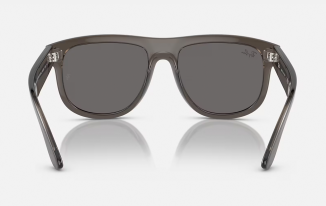 Ray-Ban Boyfriend Reverse 0501S