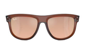 Ray-Ban Boyfriend Reverse 0501S