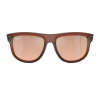 Ray-Ban Boyfriend Reverse 0501S