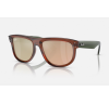 Ray-Ban Boyfriend Reverse 0501S