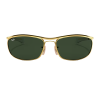Ray-Ban Olympian I Deluxe 3119M