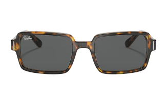 Ray-Ban Benji 2189
