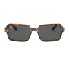 Ray-Ban Benji 2189