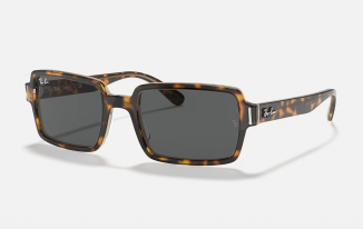 Ray-Ban Benji 2189
