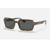 Ray-Ban Benji 2189