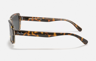 Ray-Ban Benji 2189