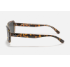 Ray-Ban Benji 2189