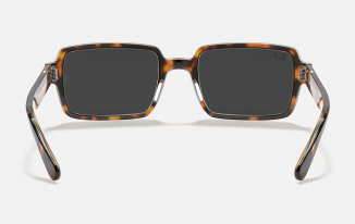 Ray-Ban Benji 2189