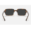 Ray-Ban Benji 2189