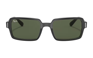 Ray-Ban Benji 2189