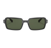Ray-Ban Benji 2189