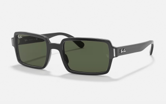 Ray-Ban Benji 2189
